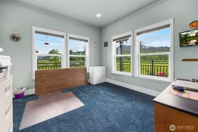 26812 162nd Street SE, Monroe, WA 98272 - Photo 21