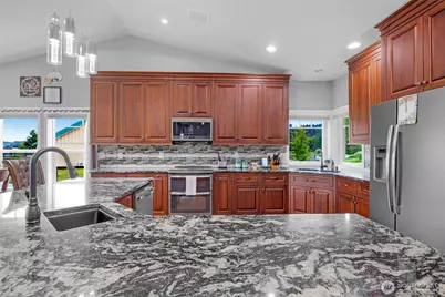 26812 162nd Street SE, Monroe, WA 98272 - Photo 3