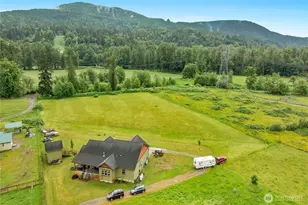 26812 162nd St SE, Monroe, WA 98272 - Photo 37