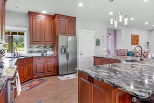 26812 162nd St SE, Monroe, WA 98272 - Photo 5