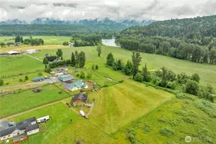 26812 162nd St SE, Monroe, WA 98272 - Photo 39