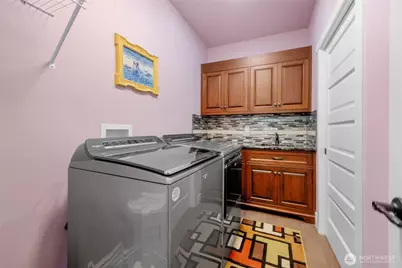 26812 162nd Street SE, Monroe, WA 98272 - Photo 25