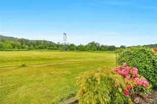 26812 162nd St SE, Monroe, WA 98272 - Photo 35