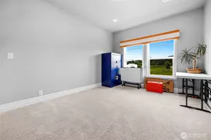 26812 162nd St SE, Monroe, WA 98272 - Photo 23