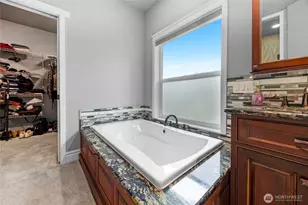 26812 162nd St SE, Monroe, WA 98272 - Photo 17