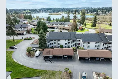 23405 Lakeview Drive #H306, Mountlake Terrace, WA 98043 - Photo 19