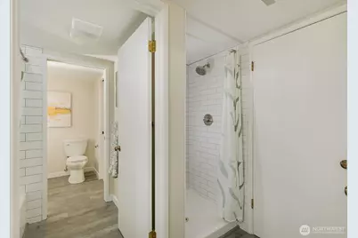 23405 Lakeview Drive #H306, Mountlake Terrace, WA 98043 - Photo 17