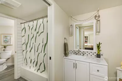 23405 Lakeview Drive #H306, Mountlake Terrace, WA 98043 - Photo 15