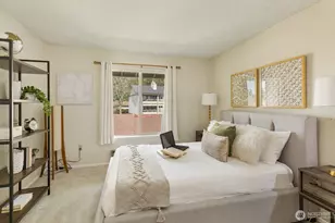 23405 Lakeview Dr, Mountlake Terrace, WA 98043 - Photo 13