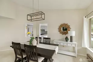 23405 Lakeview Dr, Mountlake Terrace, WA 98043 - Photo 5