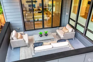 11218 NE 67th St, Kirkland, WA 98033 - Photo 17