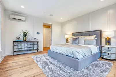 11218 NE 67th Street, Kirkland, WA 98033 - Photo 23