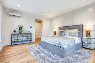 11218 NE 67th St, Kirkland, WA 98033 - Photo 23