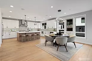 11218 NE 67th St, Kirkland, WA 98033 - Photo 7