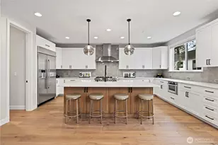 11218 NE 67th St, Kirkland, WA 98033 - Photo 11