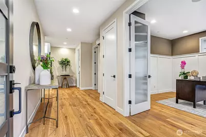 11218 NE 67th Street, Kirkland, WA 98033 - Photo 5