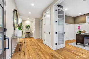 11218 NE 67th St, Kirkland, WA 98033 - Photo 5