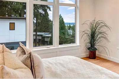 11218 NE 67th Street, Kirkland, WA 98033 - Photo 21