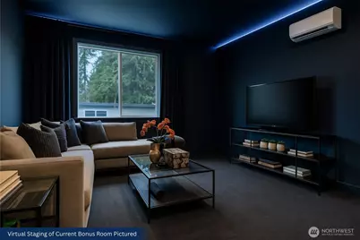 11218 NE 67th Street, Kirkland, WA 98033 - Photo 31