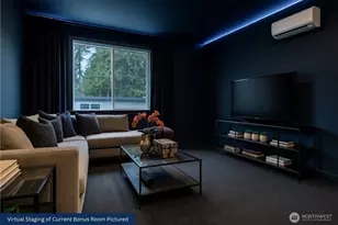 11218 NE 67th St, Kirkland, WA 98033 - Photo 31