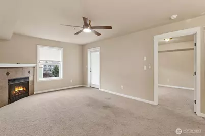 700 32nd Street #A403, Bellingham, WA 98225 - Photo 13