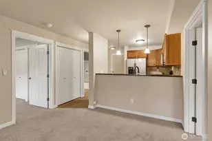 700 32nd St, Bellingham, WA 98225 - Photo 17