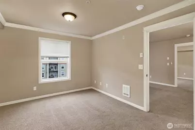 700 32nd Street #A403, Bellingham, WA 98225 - Photo 21