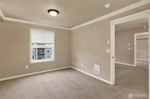 700 32nd St, Bellingham, WA 98225 - Photo 21