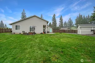 25 Clemons, Montesano, WA 98563 - Photo 31