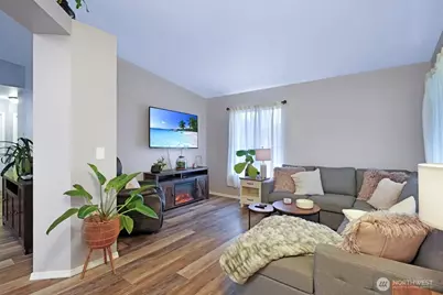 25 Clemons, Montesano, WA 98563 - Photo 11