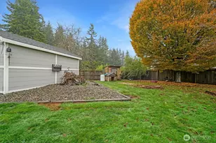 25 Clemons, Montesano, WA 98563 - Photo 29