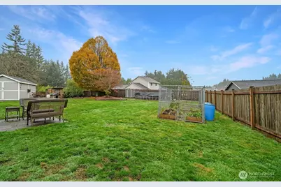 25 Clemons, Montesano, WA 98563 - Photo 27