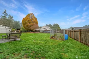 25 Clemons, Montesano, WA 98563 - Photo 27