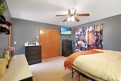 25 Clemons, Montesano, WA 98563 - Photo 19