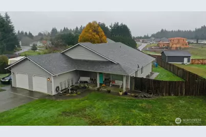 25 Clemons, Montesano, WA 98563 - Photo 25