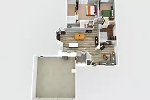 25 Clemons, Montesano, WA 98563 - Photo 21