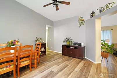 25 Clemons, Montesano, WA 98563 - Photo 5