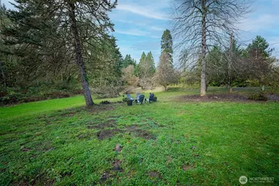 6605 Boston Harbor Road NE, Olympia, WA 98506 - Photo 21