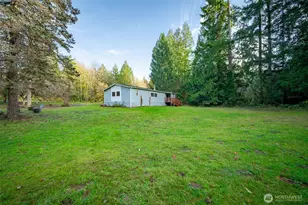 6605 Boston Harbor Rd NE, Olympia, WA 98506 - Photo 19