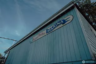 6605 Boston Harbor Rd NE, Olympia, WA 98506 - Photo 27