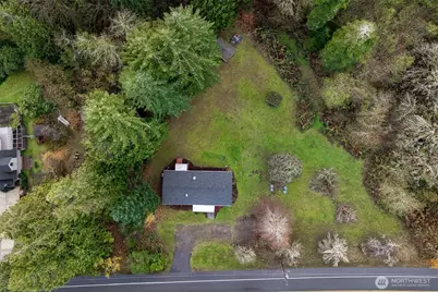 6605 Boston Harbor Road NE, Olympia, WA 98506 - Photo 23