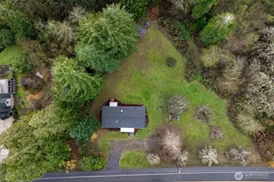 6605 Boston Harbor Rd NE, Olympia, WA 98506 - Photo 23