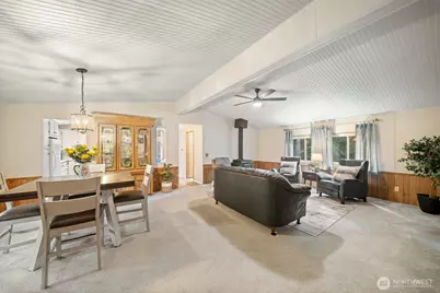 6605 Boston Harbor Road NE, Olympia, WA 98506 - Photo 9