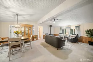 6605 Boston Harbor Rd NE, Olympia, WA 98506 - Photo 9