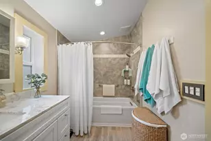 6605 Boston Harbor Rd NE, Olympia, WA 98506 - Photo 13