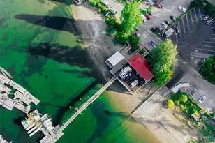 6605 Boston Harbor Rd NE, Olympia, WA 98506 - Photo 25