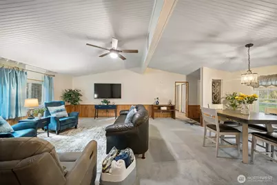 6605 Boston Harbor Road NE, Olympia, WA 98506 - Photo 7