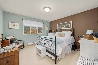 28127 240th Avenue SE, Maple Valley, WA 98038 - Photo 13