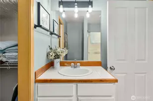 28127 240th Ave SE, Maple Valley, WA 98038 - Photo 15