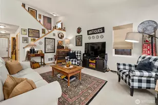 28127 240th Ave SE, Maple Valley, WA 98038 - Photo 7